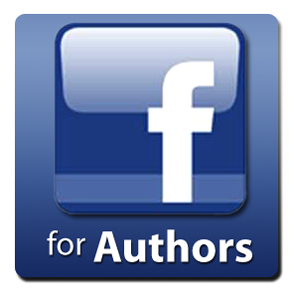 How to Use Facebook for Authors