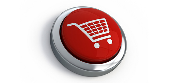 7 Ways To Improve Your Author Website Book Page Today
