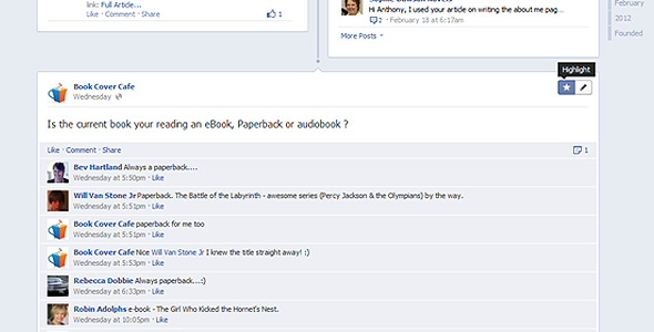 Facebook-Timeline-For-Pages-Highlight