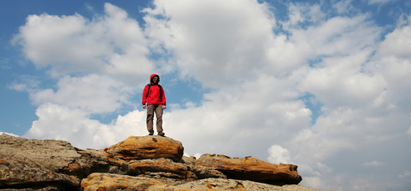 3 Signs You Are Not Ready To Publish A Book
