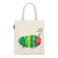 gifts for writers