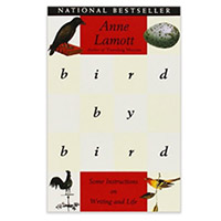 gifts for writers