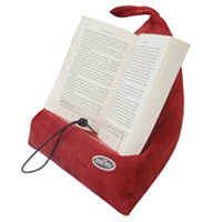 gifts for writers