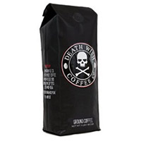 gifts-for-writers-image-coffee