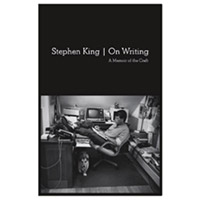 gifts for writers