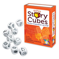 gifts for writers
