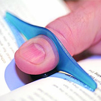gifts for writers