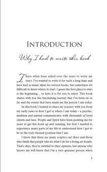 Essay typesetting image